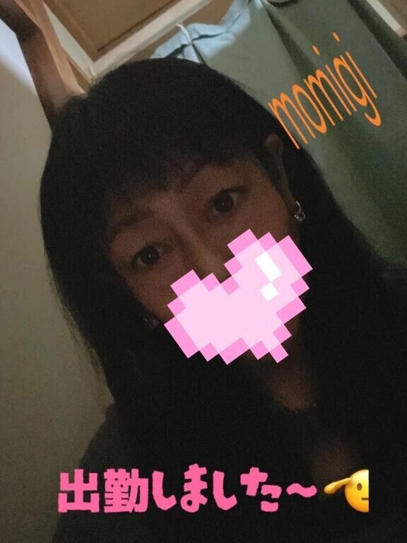 出勤しました〜🫡