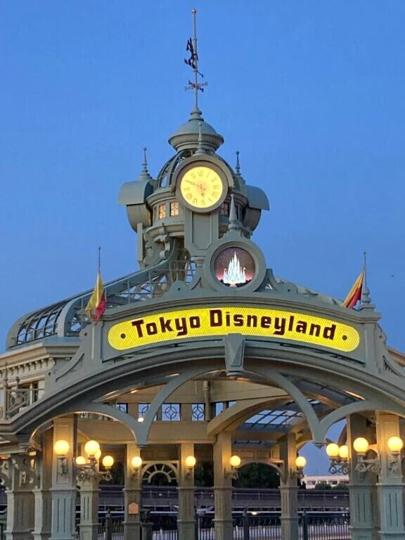 久しぶりヽ(*'▽'*)ﾉ