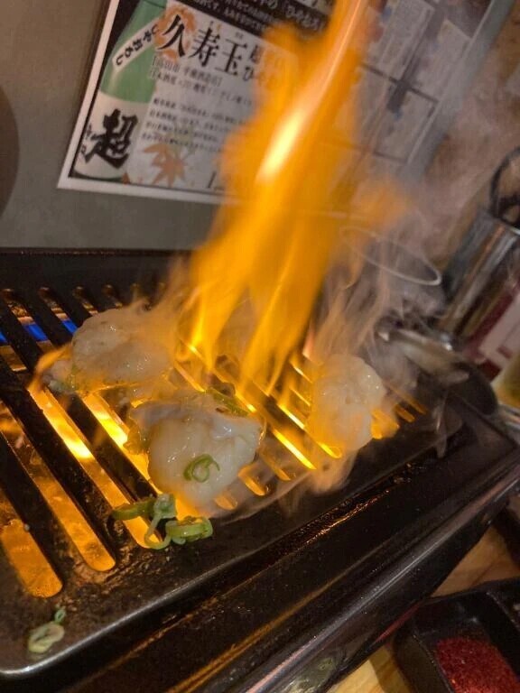 最近ハマってるパート2