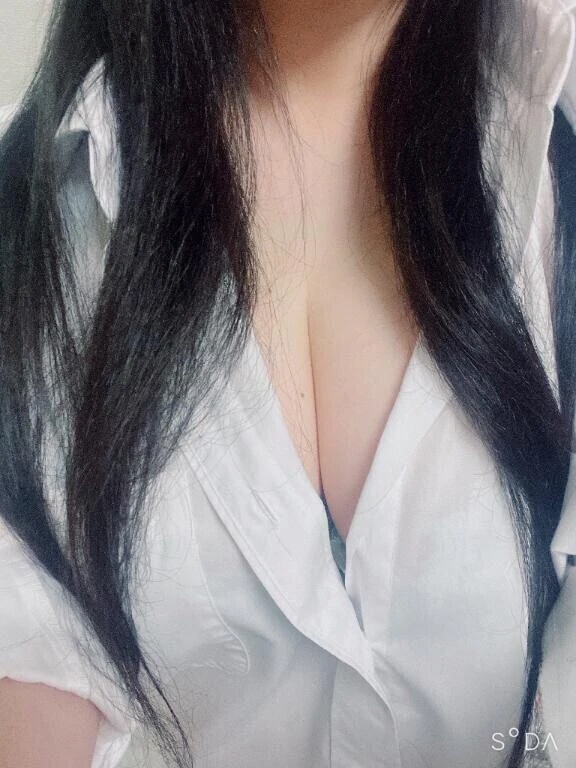 オキニトークありがとうございます♡