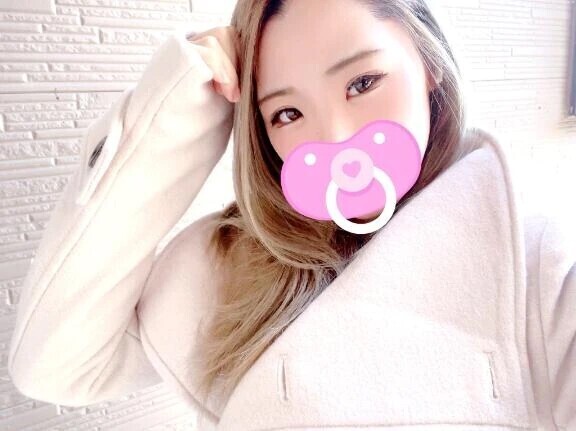 出勤時間変更のお知らせ♡