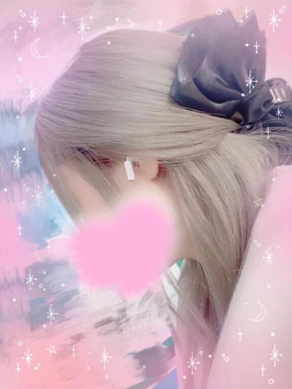 おはようございます♡
