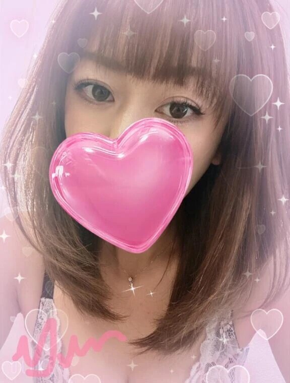 出勤したよん👸