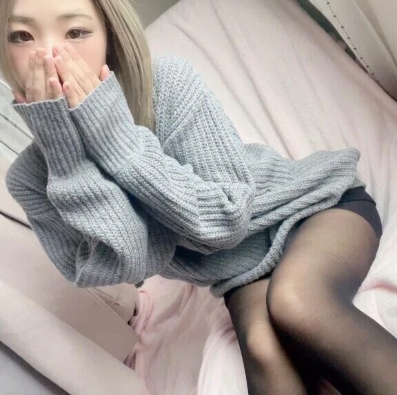 ご予約ありがとう♡