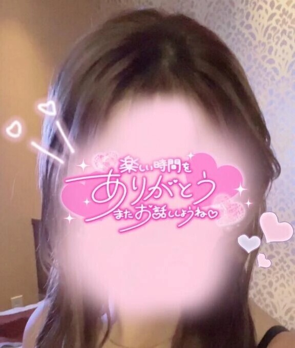 楽しかったです♡ありがとう