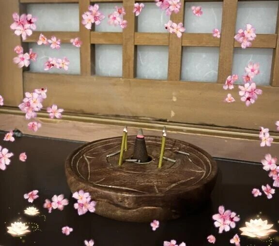 楽しかった〜♡ありがとう！