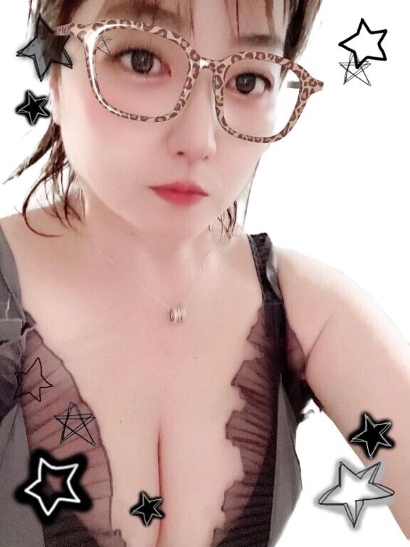 朝(_・ω・)_ﾊﾞｧﾝ…