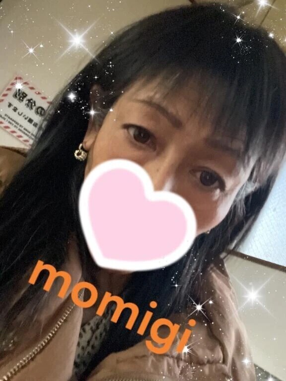 出勤しました〜🫡✨