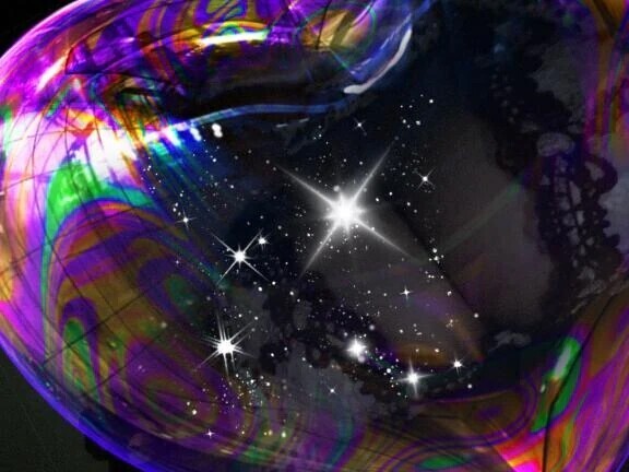 チラッとオッパイ🩷