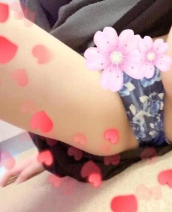 おはようございます✨