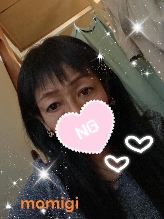 出勤したよ〜🫡