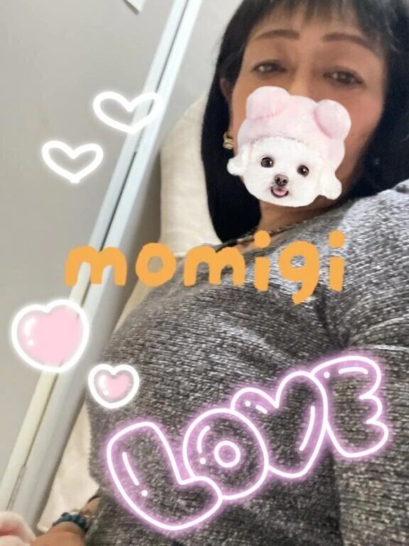 待機してま〜す🫶🏻✨