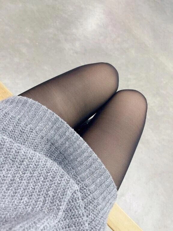 お兄様へいぶからのお願い