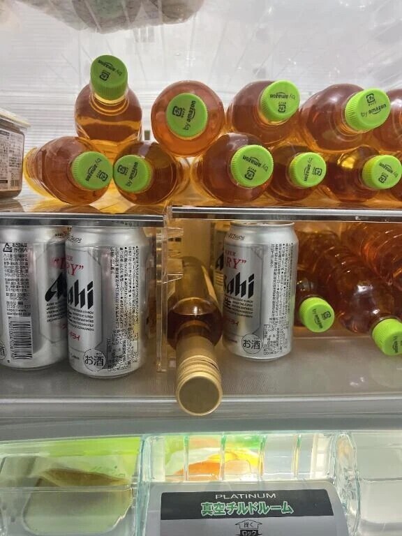 ((´∀｀*))ｹﾗｹﾗ