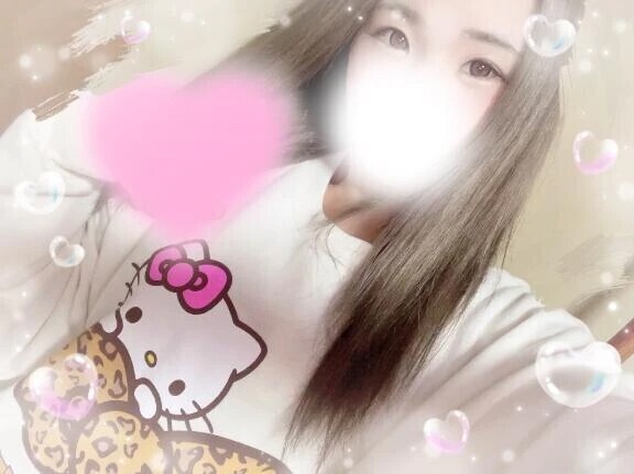 NEW♡カラーにしたよ