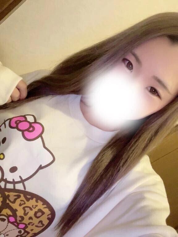 オキニトークありがとう♡