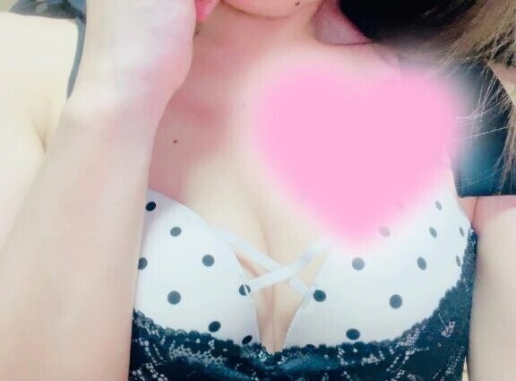 おはようございます♡