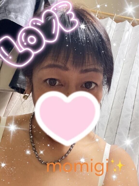 そろそろ昼食ですね〜