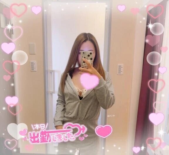 しゅっきーん𖧷 ⁺.