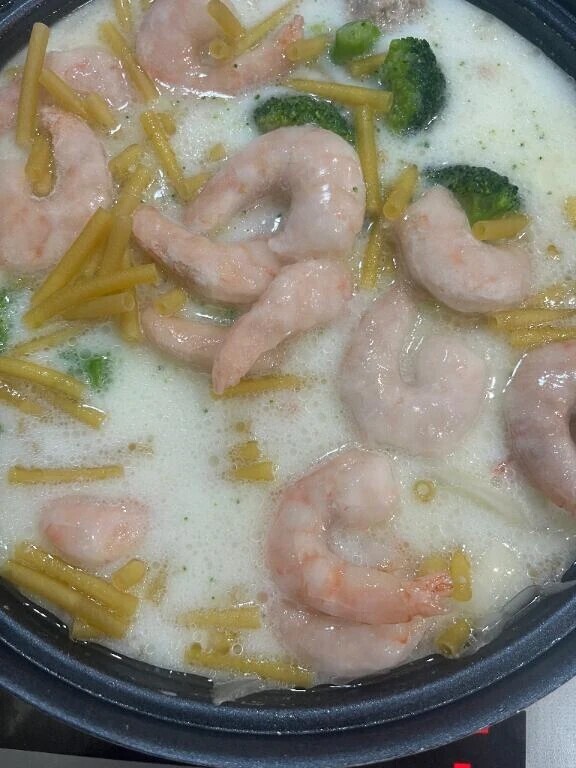 さて〜来週のサザエさんは