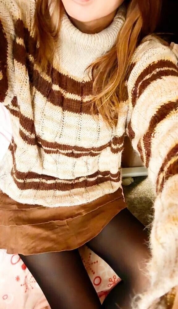 出勤しました💗