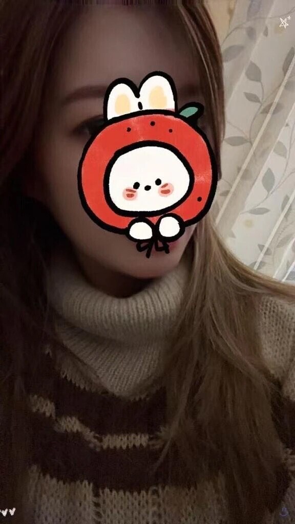 また明日( ◠‿◠ )