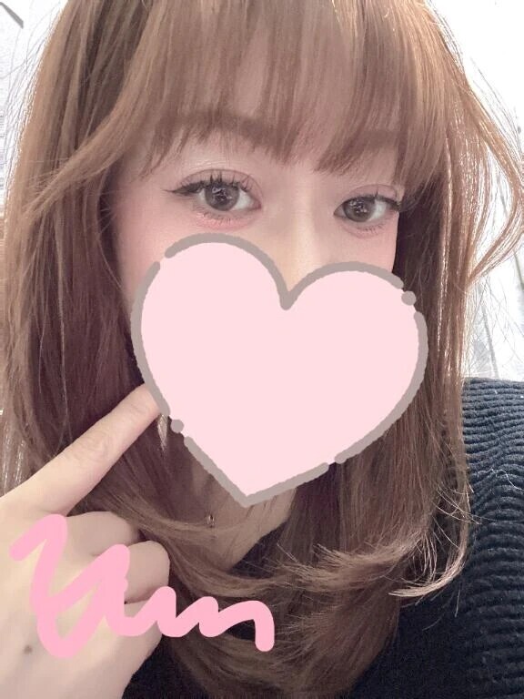 しゅっきんしてるょ🐰