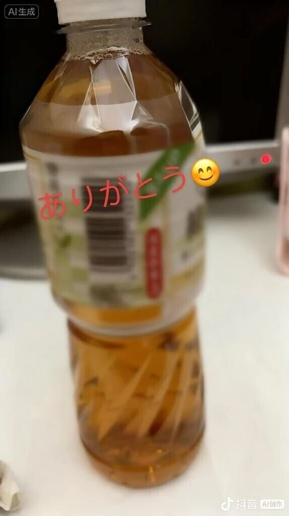 本日のご予約、ありがとうございます🙏