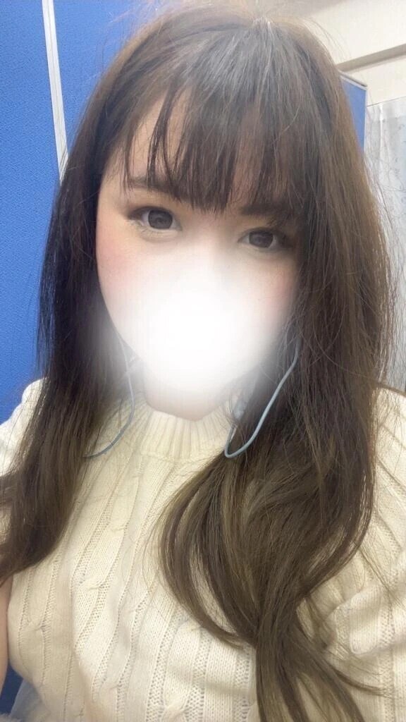 🧸🍩出勤しました💭