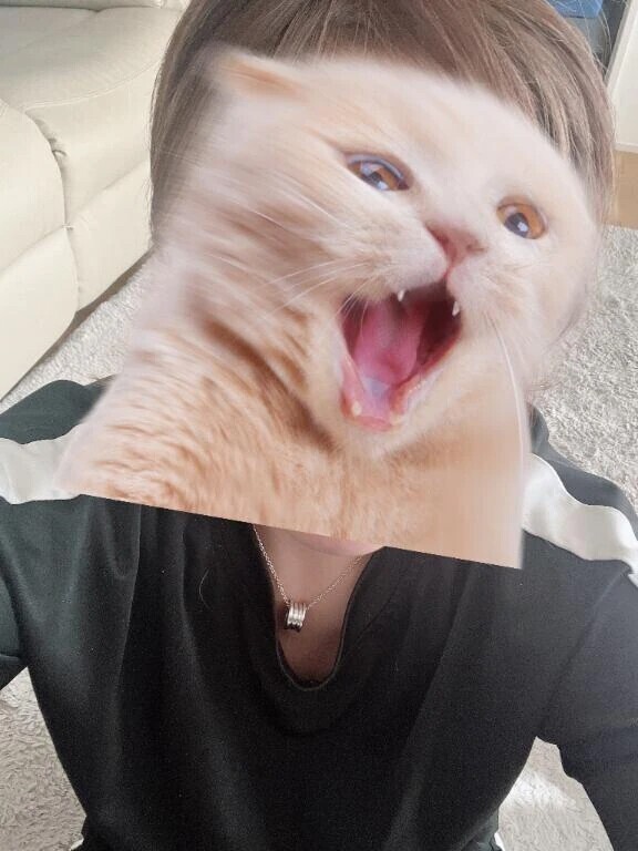 虫嫌い('∇^d) ﾅｲｽ☆!!