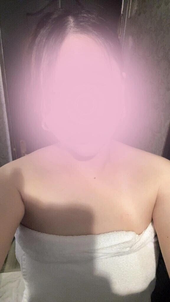 ❤︎受け身として頑張ろう