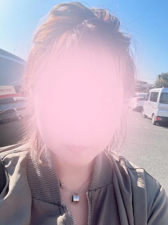 こんにちはm(*_ _)m