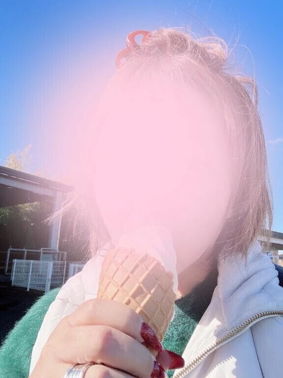 天気良し(^o^)👌