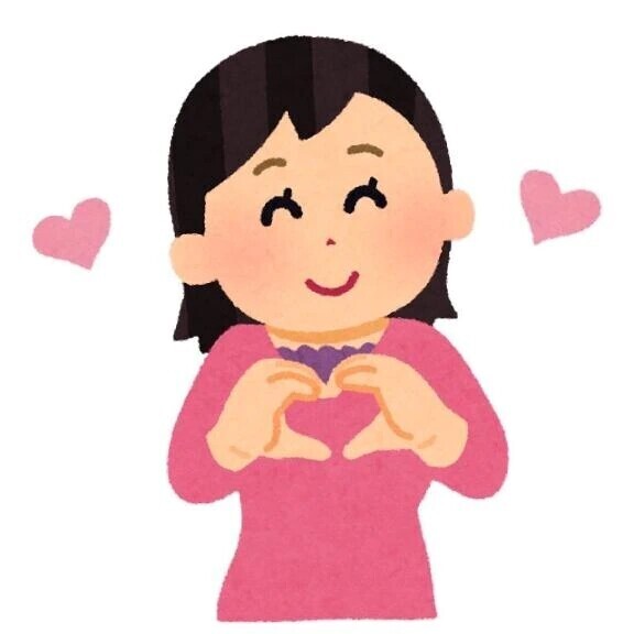 出勤しました！