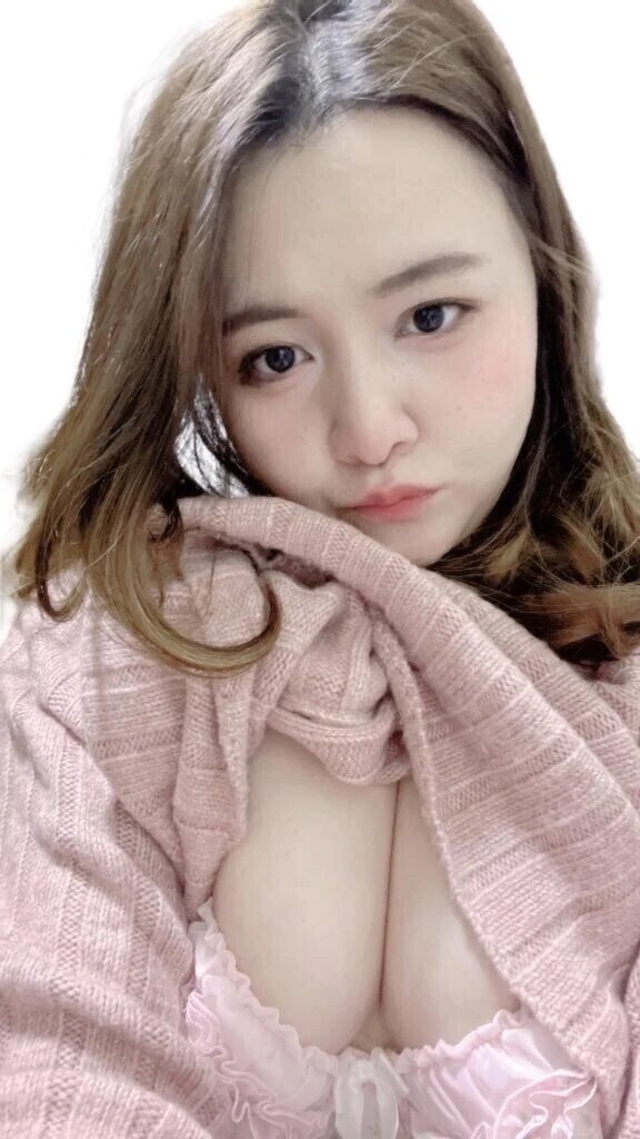 こんな大きいのはいらないよ