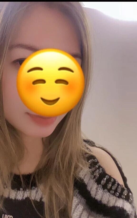 出勤しました♡