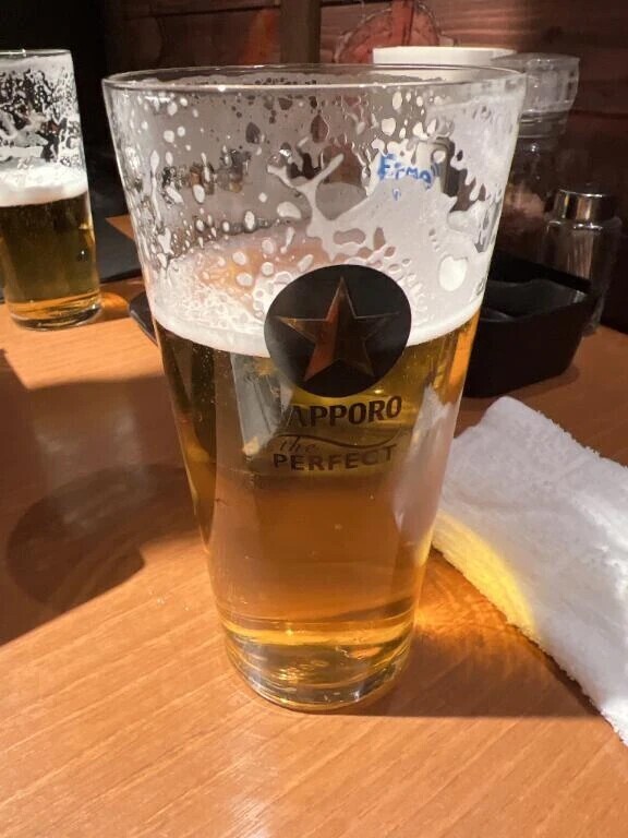 昨日は(ﾉ≧ڡ≦)☆