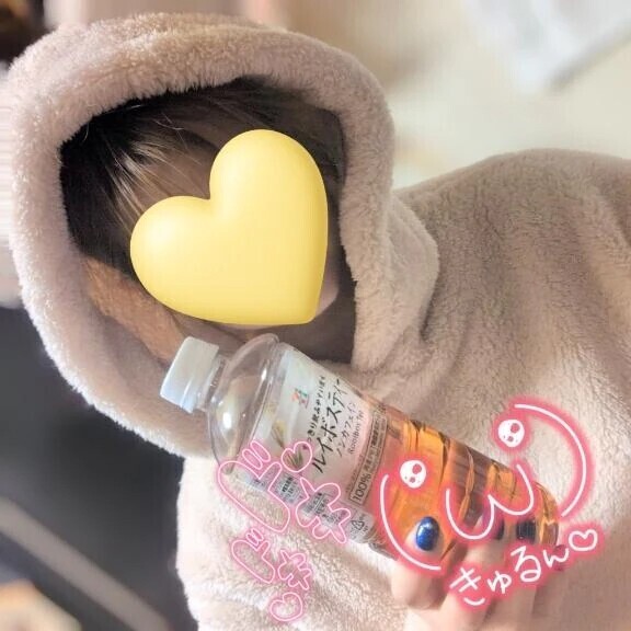 こんにちゎ☀️