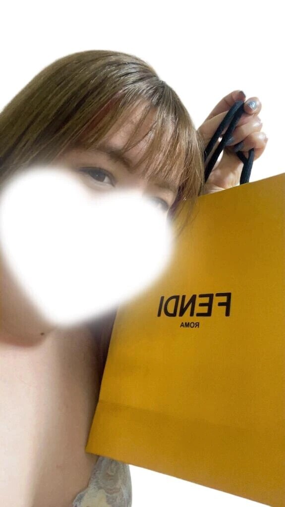 会いにきてくれるのが1番嬉しい❤️