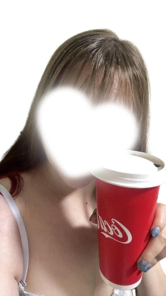 たまにはいいよね…？