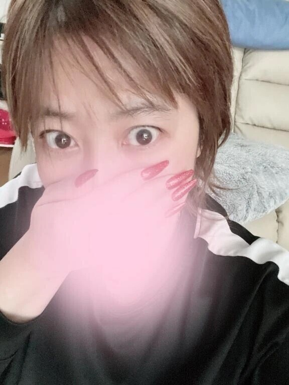 あっという間🫠