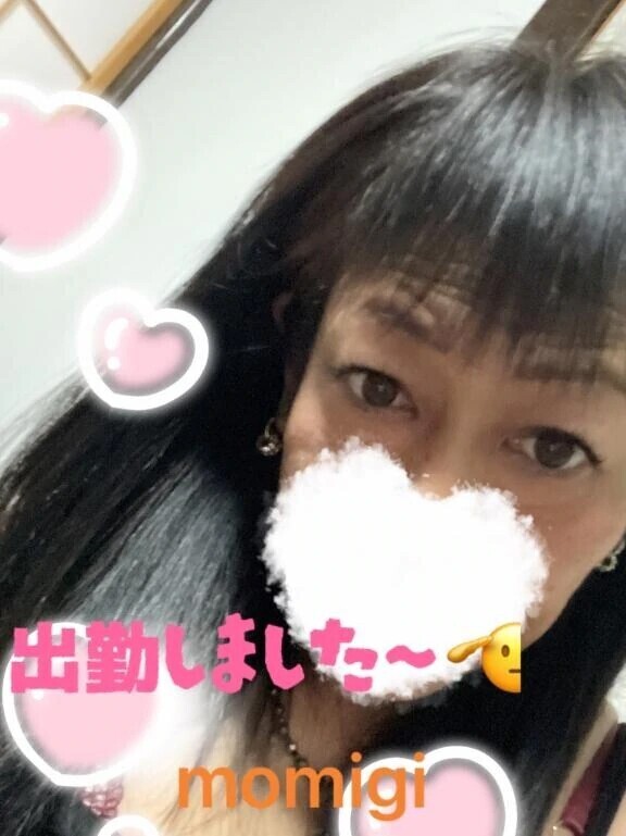 出勤しました〜🫡