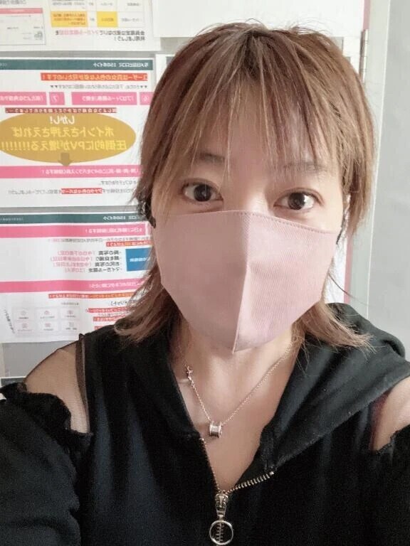 朝𝐦𝐨𝐫𝐧𝐢𝐧𝐠☕️