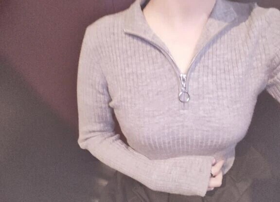 おはようございます♡