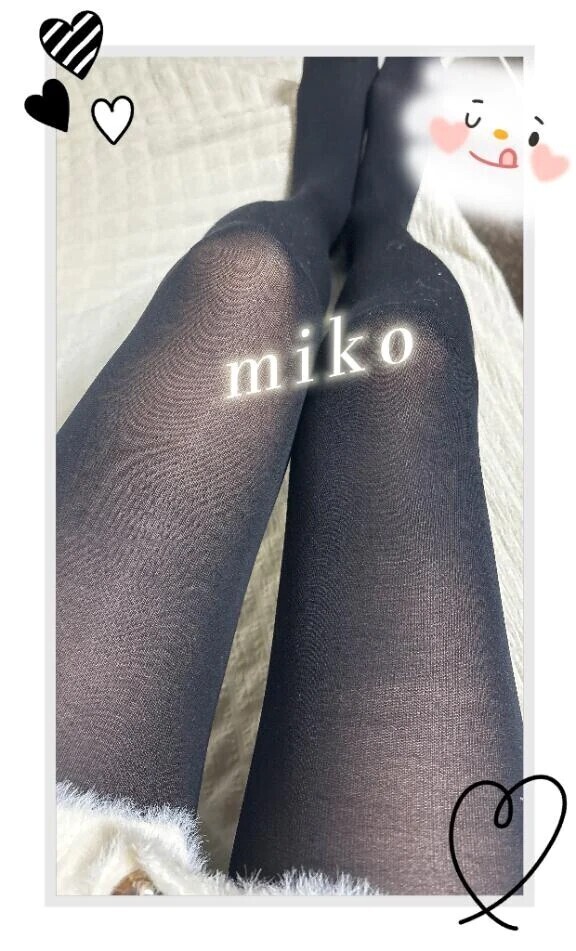 💓足💓ちょっとした誘惑💓