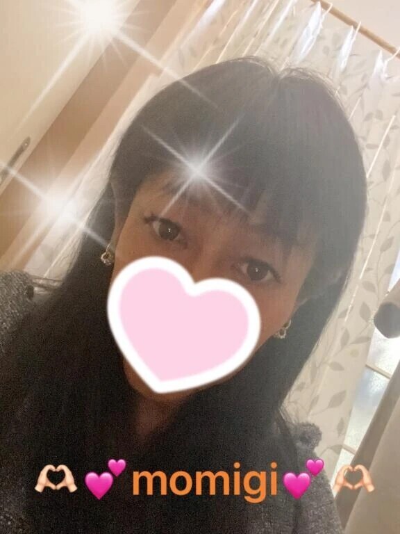 今日の夜は...💕