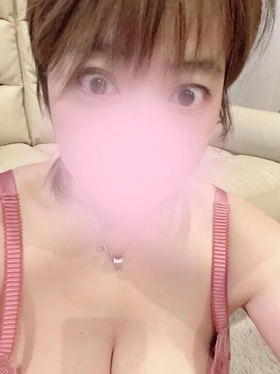 おはよう(^_^)／