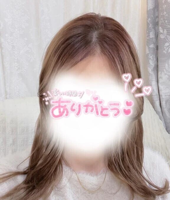 楽しかった！ありがとう❤️