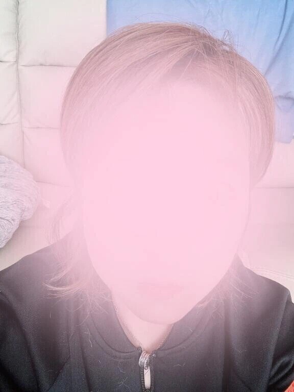 ｸﾞｯ━☆(｡-ω-)(´-﹃-`)Zｚ…Zzz♪━ｽﾘ☆