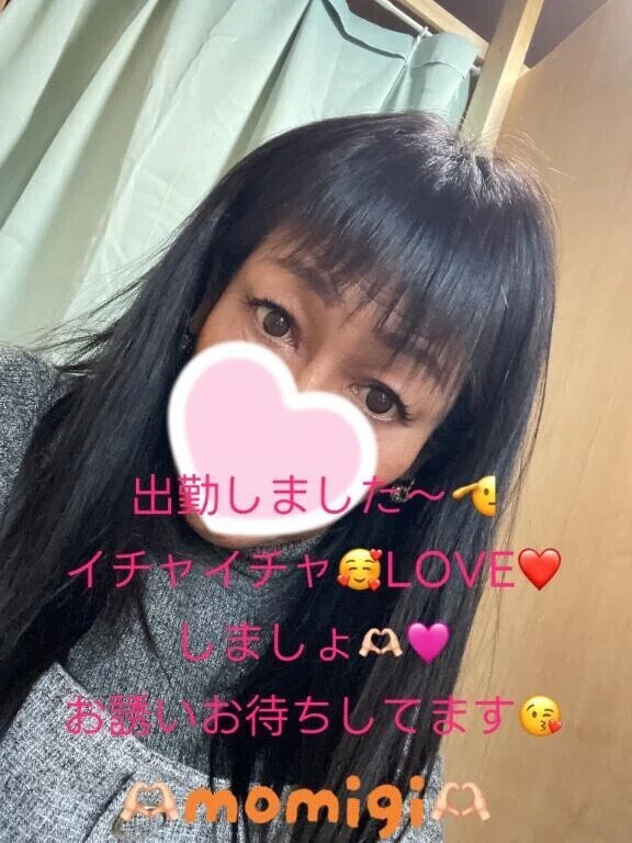 常磐線各駅停車が...